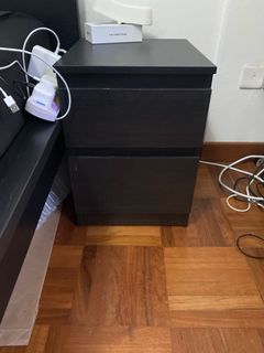 (Category: ) located in . Submitted by shaan7k (Listing ID 1086792163, Image 1). Description: .