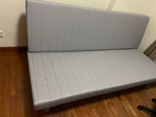 (Category: ) located in . Submitted by rvmike (Listing ID 1086840425, Image 1). Description: .