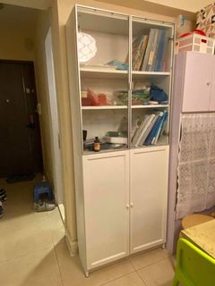 （分類：）位於 。 由 aarhus0506 提交（商品編號 1086884991，圖片 1）。簡介： 。