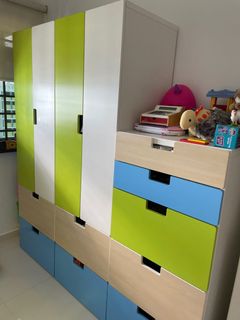 (Category: ) located in . Submitted by allin82 (Listing ID 1086755116, Image 1). Description: .