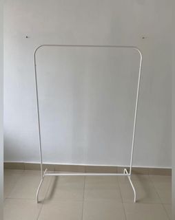 (Category: ) located in . Submitted by aiman.radzman (Listing ID 1086810247, Image 1). Description: .