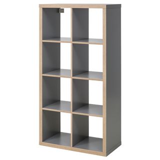 (Category: ) located in . Submitted by melvinloewe (Listing ID 1086855465, Image 1). Description: .