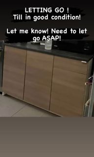 (Category: ) located in . Submitted by makeuploveforever (Listing ID 1086707002, Image 1). Description: .