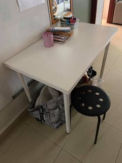 (Category: ) located in . Submitted by xilamoss (Listing ID 1086806608, Image 1). Description: .