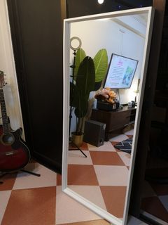(Category: ) located in . Submitted by ianzrian (Listing ID 1086831018, Image 1). Description: .