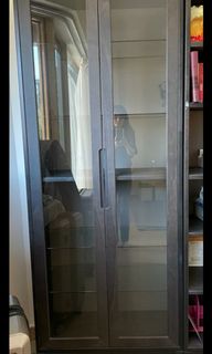 （分類：）位於 。 由 chanblanche 提交（商品編號 1086807283，圖片 1）。簡介： 。