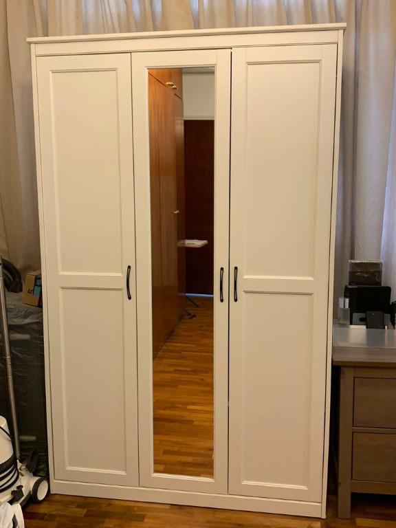 Songesand wardrobe hot sale