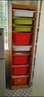 (Category: ) located in . Submitted by jared_ong2003 (Listing ID 1086871204, Image 1). Description: .