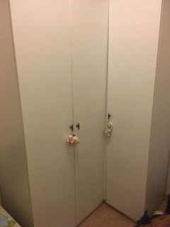 （分類：）位於 。 由 whitechanel 提交（商品編號 1086847991，圖片 1）。簡介： 。