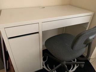 （分類：）位於 。 由 cecilehk 提交（商品編號 1086745082，圖片 1）。簡介： 。