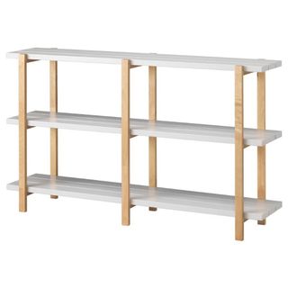 (Category: ) located in . Submitted by melvinloewe (Listing ID 1086855885, Image 1). Description: .