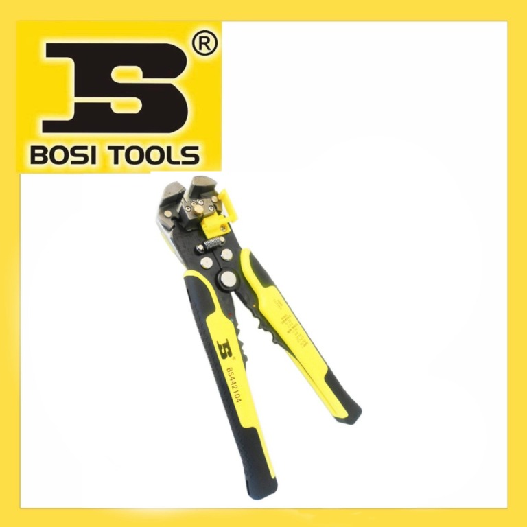 Impact and punch down tool, Commercial & Industrial, Construction Tools