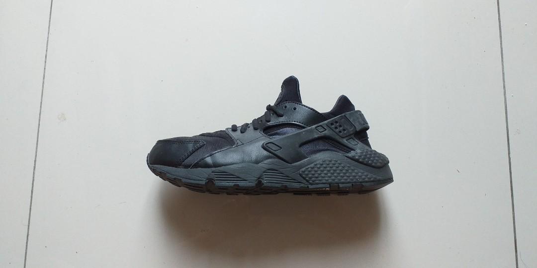 huarache japan