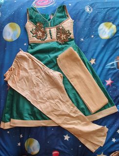 (Category: ) located in . Submitted by vigneswarisubbiah (Listing ID 1086768663, Image 1). Description: .