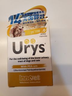 （分類：）位於 。 由 ivy_chow 提交（商品編號 1086820507，圖片 1）。簡介： 。