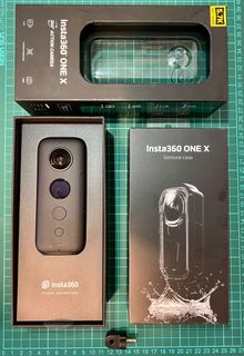 （分類：）位於 。 由 thebikerchef 提交（商品編號 1086765726，圖片 1）。簡介： 。