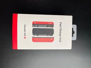 （分類：）位於 。 由 eric_lauwa 提交（商品編號 1086745289，圖片 1）。簡介： 。