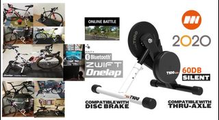 (Category: ) located in . Submitted by bikestar (Listing ID 1086848089, Image 1). Description: .