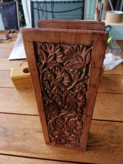 (Category: ) located in . Submitted by omyvintage (Listing ID 1086712530, Image 1). Description: .