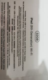 （分類：）位於 。 由 brightcloud_3cbd34 提交（商品編號 1086830875，圖片 1）。簡介： 。