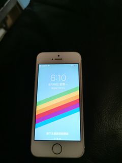 （分類：）位於 。 由 twrp1234 提交（商品編號 1084241769，圖片 1）。簡介： 。