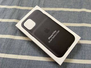 （分類：）位於 。 由 wa3255 提交（商品編號 1086737058，圖片 1）。簡介： 。