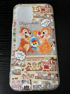 （分類：）位於 。 由 usagi523 提交（商品編號 1086770409，圖片 1）。簡介： 。