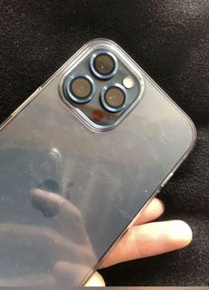 （分類：）位於 。 由 leeshingfung 提交（商品編號 1086735263，圖片 1）。簡介： 。