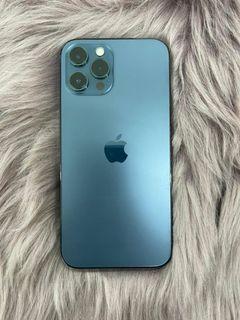 https www carousell com my q mobile phones 605 demo set in apple