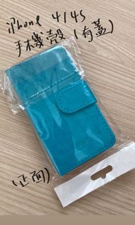 （分類：）位於 。 由 juanjer 提交（商品編號 1086861672，圖片 1）。簡介： 。