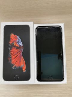 （分類：）位於 。 由 bobbyt2000 提交（商品編號 1086793062，圖片 1）。簡介： 。