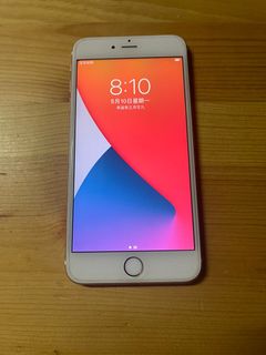 （分類：）位於 。 由 vincentxp2000 提交（商品編號 1086829603，圖片 1）。簡介： 。