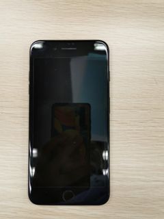 （分類：）位於 。 由 bobbyt2000 提交（商品編號 1086796227，圖片 1）。簡介： 。