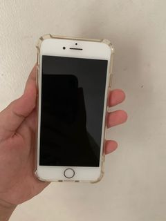 (Category: ) located in . Submitted by chabby_28 (Listing ID 1086778009, Image 1). Description: .