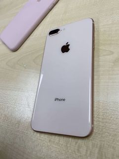 (Category: ) located in . Submitted by numuli (Listing ID 1086867348, Image 1). Description: .