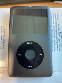 (Category: ) located in . Submitted by genera74 (Listing ID 1086723135, Image 1). Description: .