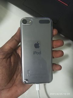 (Category: ) located in . Submitted by anils4ever (Listing ID 1086752613, Image 1). Description: .