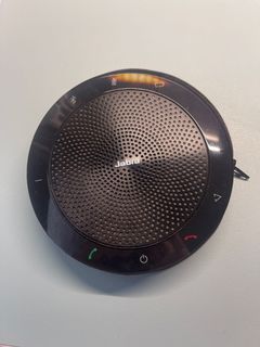 (Category: ) located in . Submitted by bag_mint (Listing ID 1086793652, Image 1). Description: .