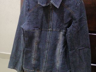 (Category: ) located in . Submitted by kayadco (Listing ID 1086884562, Image 1). Description: .