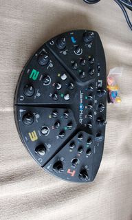 （分類：）位於 。 由 ghbell 提交（商品編號 1086727632，圖片 1）。簡介： 。