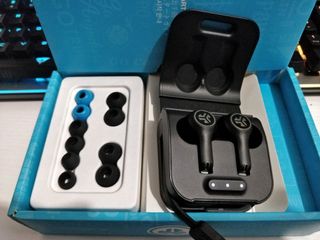 （分類：）位於 。 由 water215 提交（商品編號 1086723343，圖片 1）。簡介： 。