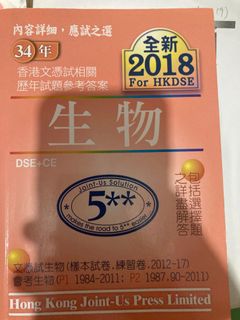 （分類：）位於 。 由 cacalor 提交（商品編號 1086808943，圖片 1）。簡介： 。