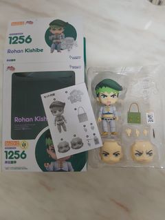 （分類：）位於 。 由 lyk0101 提交（商品編號 1086791001，圖片 1）。簡介： 。