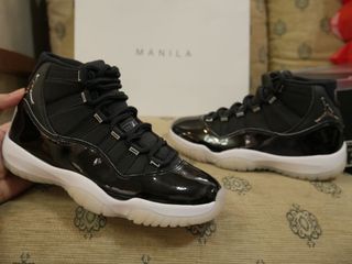 (Category: ) located in . Submitted by solestars (Listing ID 1086787397, Image 1). Description: .
