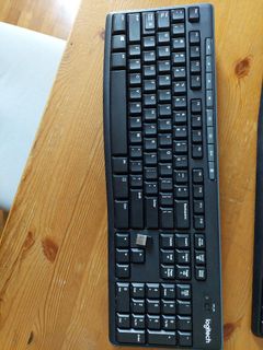 (Category: ) located in . Submitted by chengtng1 (Listing ID 1086776439, Image 1). Description: .