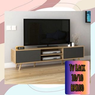 (Category: ) located in . Submitted by mimierosli8 (Listing ID 1086895005, Image 1). Description: .