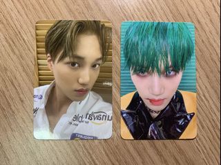 (Category: ) located in . Submitted by tyongwoo (Listing ID 1086872856, Image 1). Description: .