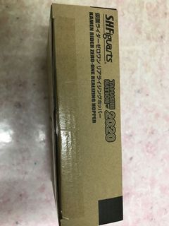 （分類：）位於 。 由 thomaswong0512 提交（商品編號 1086710397，圖片 1）。簡介： 。