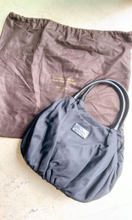 （分類：）位於 。 由 silviachoi 提交（商品編號 1086725394，圖片 1）。簡介： 。