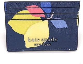 （分類：）位於 。 由 kate0109 提交（商品編號 1086706759，圖片 1）。簡介： 。